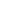 泰安机械网