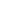 泰安机械网